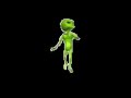 End of video