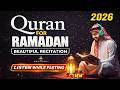 Beautiful Quran For Ramadan 2026 Ramadan Quran Recitation 2026 Ramadan Dua 2026 Ramadan2026