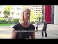 В Европе будут читать ваши переписки?