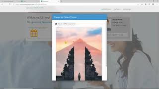 Patient Portal Tutorial