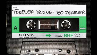 Download Lagu Forever Young 80 Forever VOL 1 MP3 Download Lagu Forever Young 80 Forever VOL 1 MP3