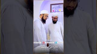 Dr Mufti Yasir Nadeem Al Wajidi Sb at Jmia Masjid Madinah Hills Bathindi Jammu