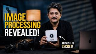 Is Your Monitor Lying to You | Why Photographers Need Monitor Calibration | @DatacolorSpyder