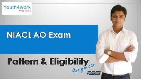 SPJAT Exam - Eligibility  | What