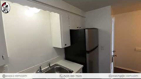 3815 Iberis Video Tour