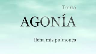 Versión 3 del video