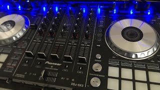 Customize your controller case with LED Lights Wealth