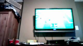 Mario And Sonic At The Olimpics Games