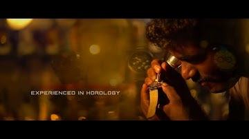 Proxima Times add | channel introduction video | #watch #time