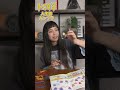 トミタ栞 人生初 #ガンプラ ダイジェスト