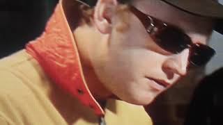 Famous DMA'S - Life is a Game of Changing (Live Acoustic Version) Net Worth