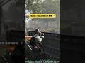 DID DIVISION 2 AI ENEMIES GET SMARTER? 🧠 | DIVISION 2 HARDCORE #pcgaming