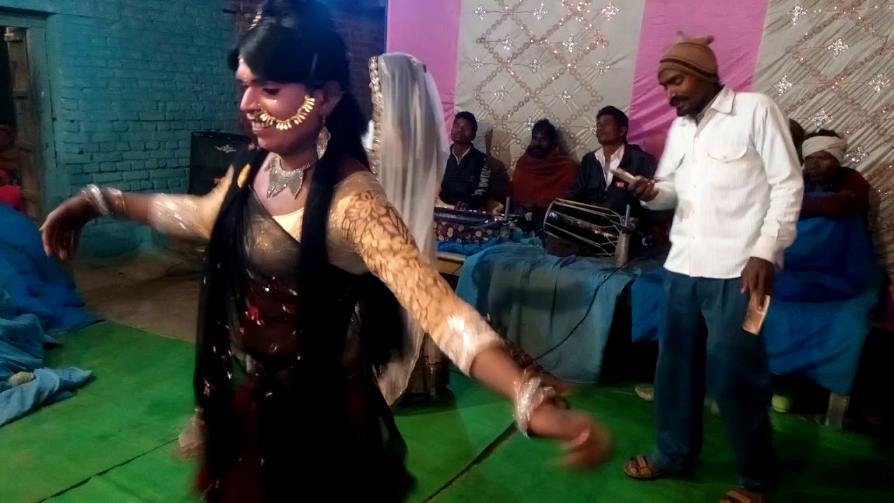 Nagendra Singh Koinya satna