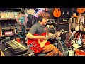 白から黒 奥田民生カバー cover     弾き語りVer3.5