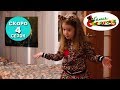 КЛАССНЫЙ СЕРИАЛ! Семья Светофоровых 3 сезон (5-8 серии) | Видео для детей