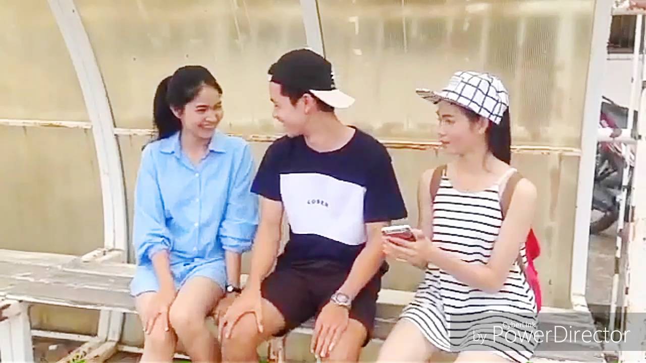 เพื่อนสนิท (Cover Mv By ) M.N.M.E