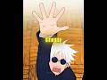 " Innocent ONE 👀 😂”- #gojo #megumi #sukuna #yuji || jujutsu kaisen