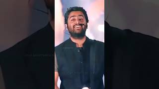 Arijit Singh ka ‘Zaalima’ live performance – ❤️ #arijitsingh  #Zaalima #LiveMusic #Shorts