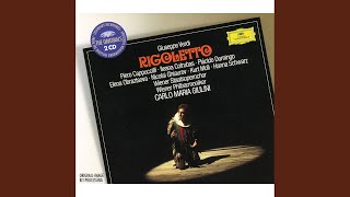 Verdi Rigoletto Act 1 Gualtier Maldè Caro Nome Miratela Verdi Rigoletto Act 1 Gualtier Maldè Caro Nome Miratela