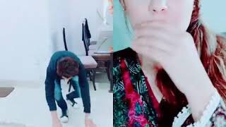 Download Lagu Fareza MP3