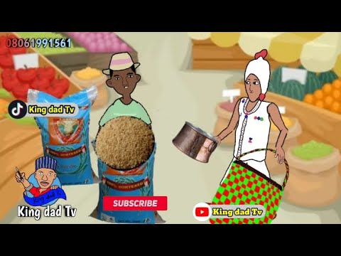 RIKICIN DANFULANI DA MAI SHINKAFA Dariya Dole 