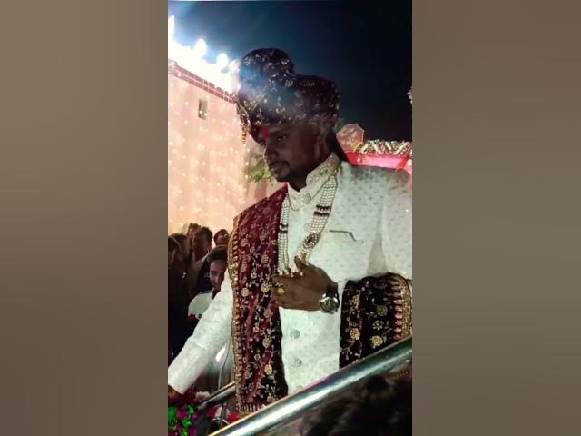 Din #bollywood #song #hindisong #love #video #song #new #hindi #popular #story #video