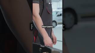 Filo Yöneticilerinin Bilmediği Büyük Risk! #gps  #horizont