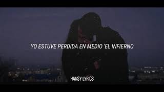 C14TORCE III 💔 - Cazzu || LETRA