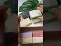 #shorts #asmr #soap #soapcutting #asmrcommunity #satisfying