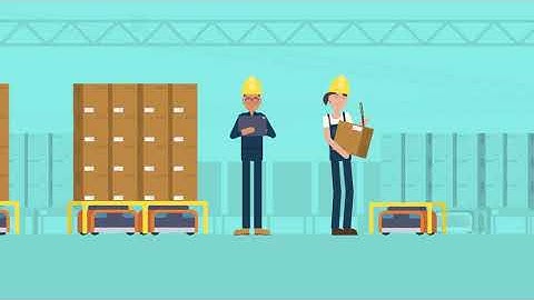 Zebra Printer & Scanner Repair - Zebra Printer & Scanner Trade-In Program by Advanced Automation