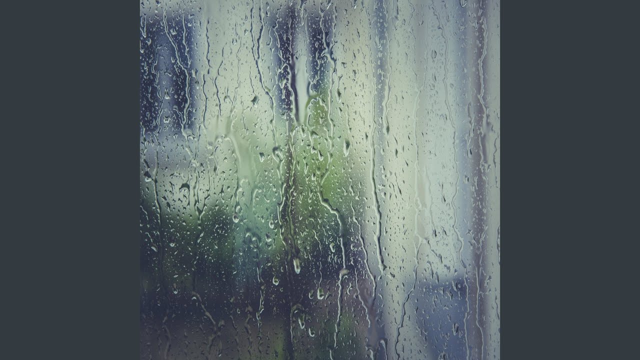 Watch Rattles on YouTube Watch Rattles on YouTube