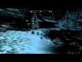 Xbox 360 SSD vs HDD comparison - Skyrim