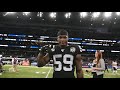 Welcome to NFL UK | Channel Trailer