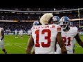 Welcome to NFL UK | Channel Trailer