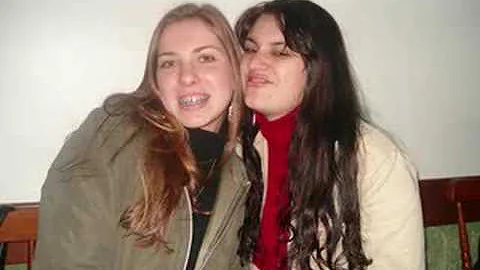 Aniver Julianne Wagner