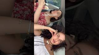 #київ