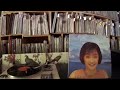 陳慧嫻 Priscilla Chan A4 心裡的刀痕 陳慧嫻 Priscilla Chan A4 心裡的刀痕