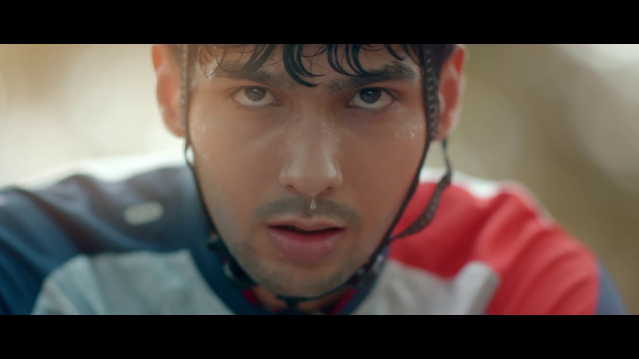 Redmi 4 - Two-day battery