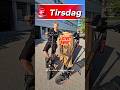 🚨 Vinderen bliver trukket tirsdag kl. 18:00! 🎁