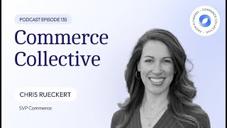 Rethinking Shopper Media Connecting Data, Strategy, And The Full Consumer Journey