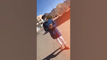 Tik Tok New Trend Nazmul Hasan Tiktok Shorts 