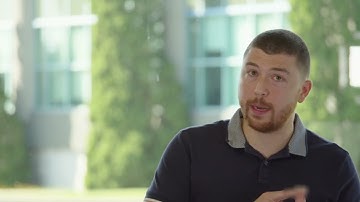 What is IPMX?