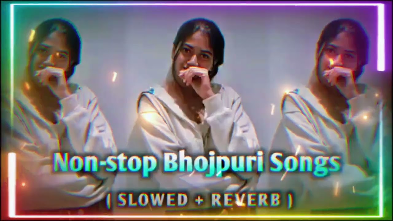 #. Hit Bhojpuri song