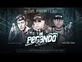 MC STAMM E SHEVCHENKO E ELLOCO TÔ PEGANDO BEM mp3
