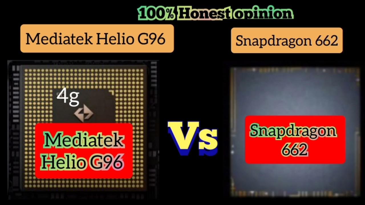 Helio g96 snapdragon. Snapdragon 680g. Snapdragon 680 vs mediatek helio g90т. процессор helio g96. Helio g96 vs snapdragon 860.