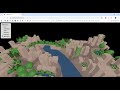 kinopolis 01
