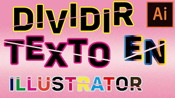 Como faço para cortar um texto?