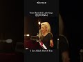 Tony Bennett Lady Gaga I Get A Kick Out Of You mp3