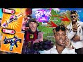 🔴 -NEW- RARE JUICE WRLD SHOP JUST HIT FORTNITE! DONT MISS!!