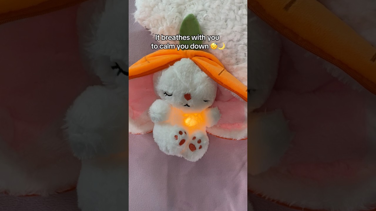 The best gift for girls with anxiety problems 🥹❤️‍🩹 